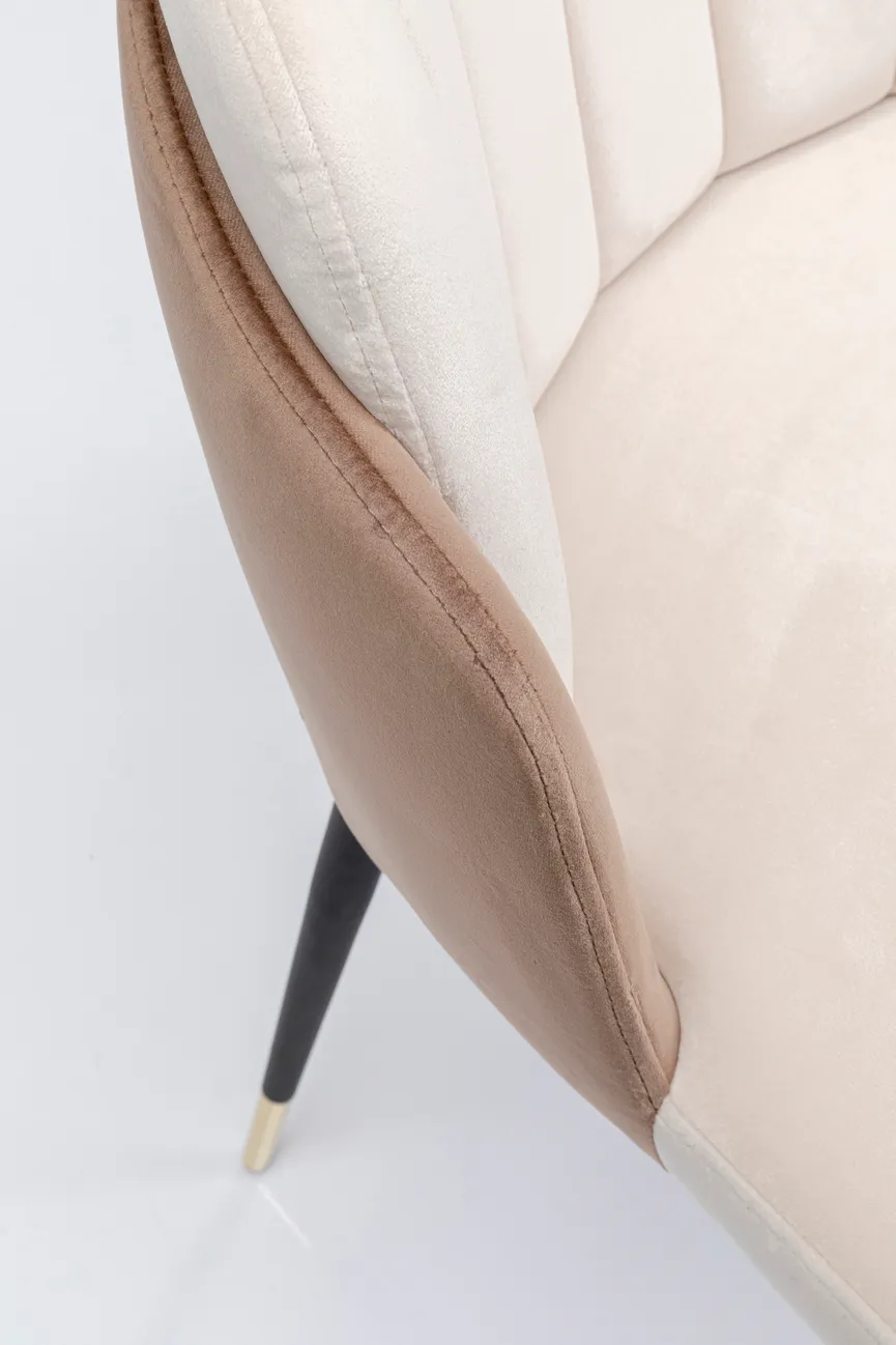 Stuhl detail