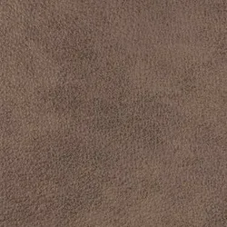 Fango material_farbe