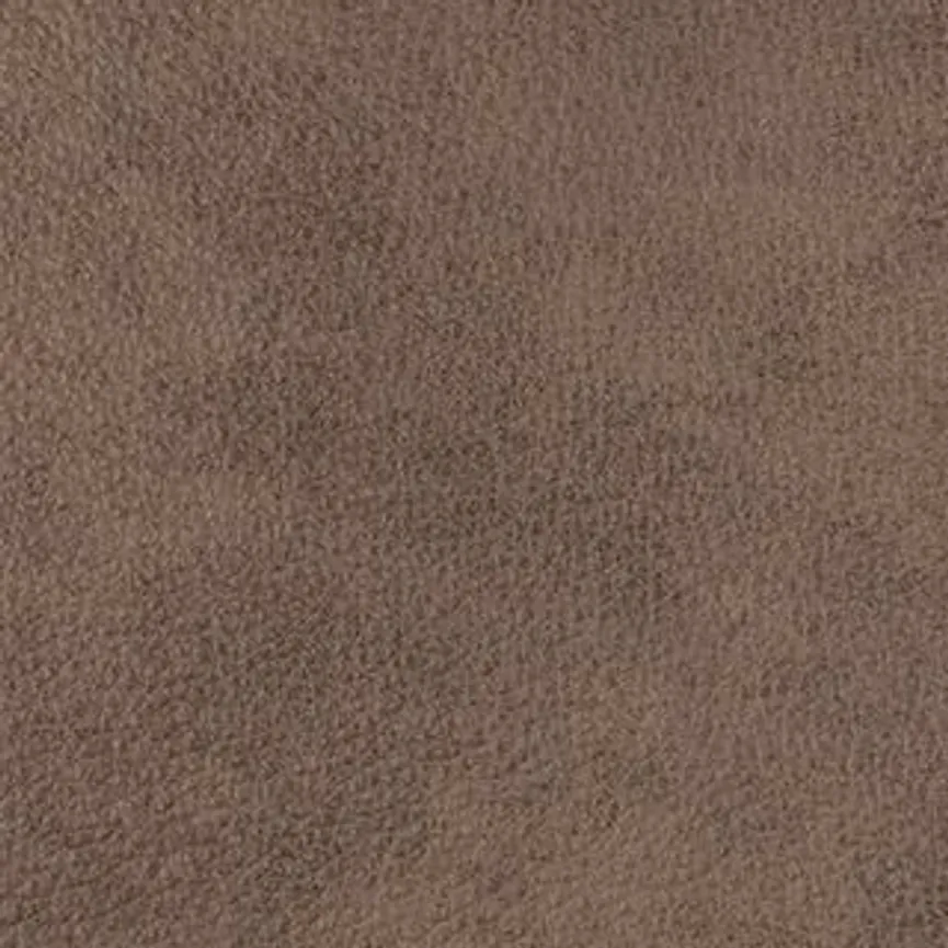 Poga Longchair material_farbe