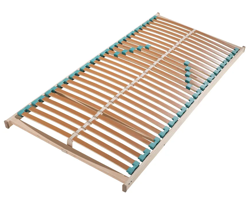 Lattenrost, unverstellbar hauptaufnahme