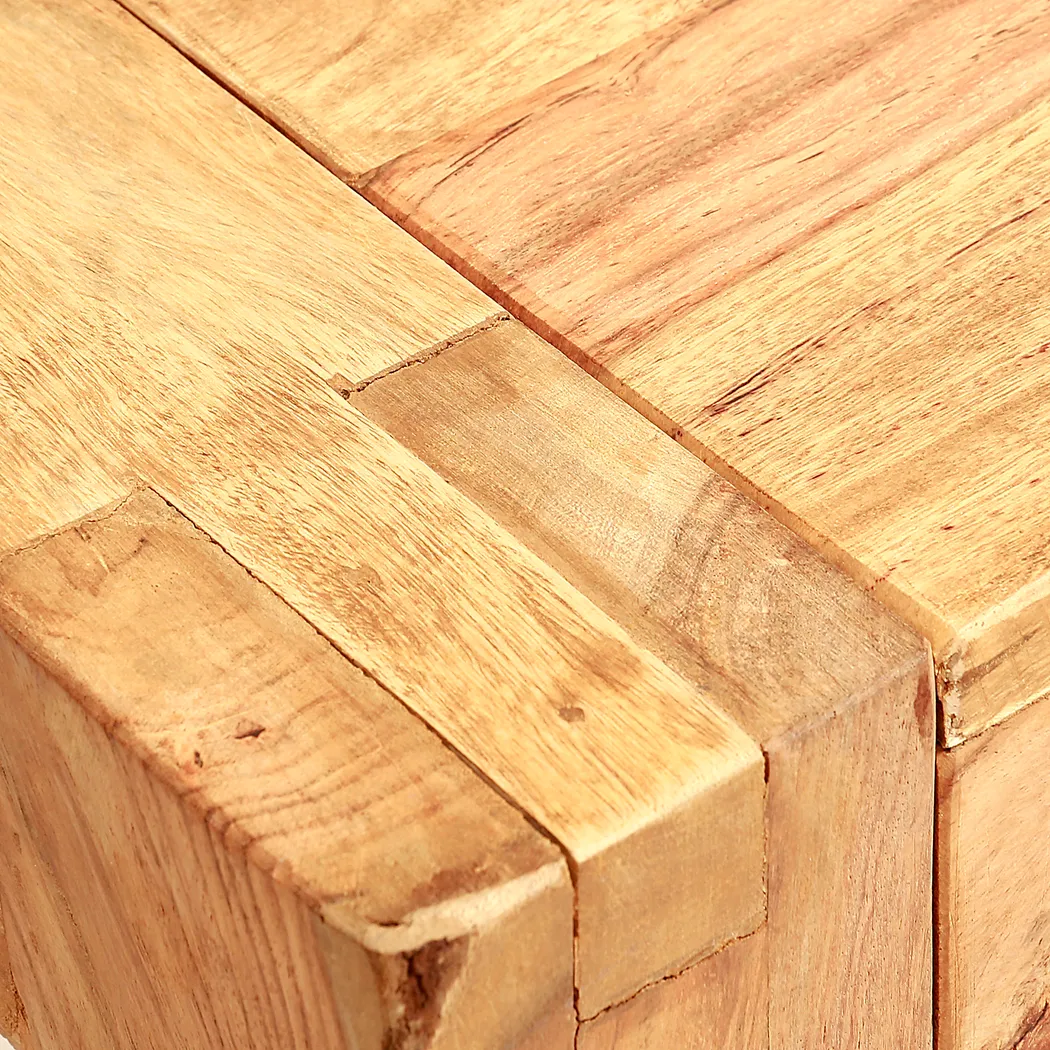 material_farbe