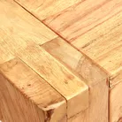 material_farbe