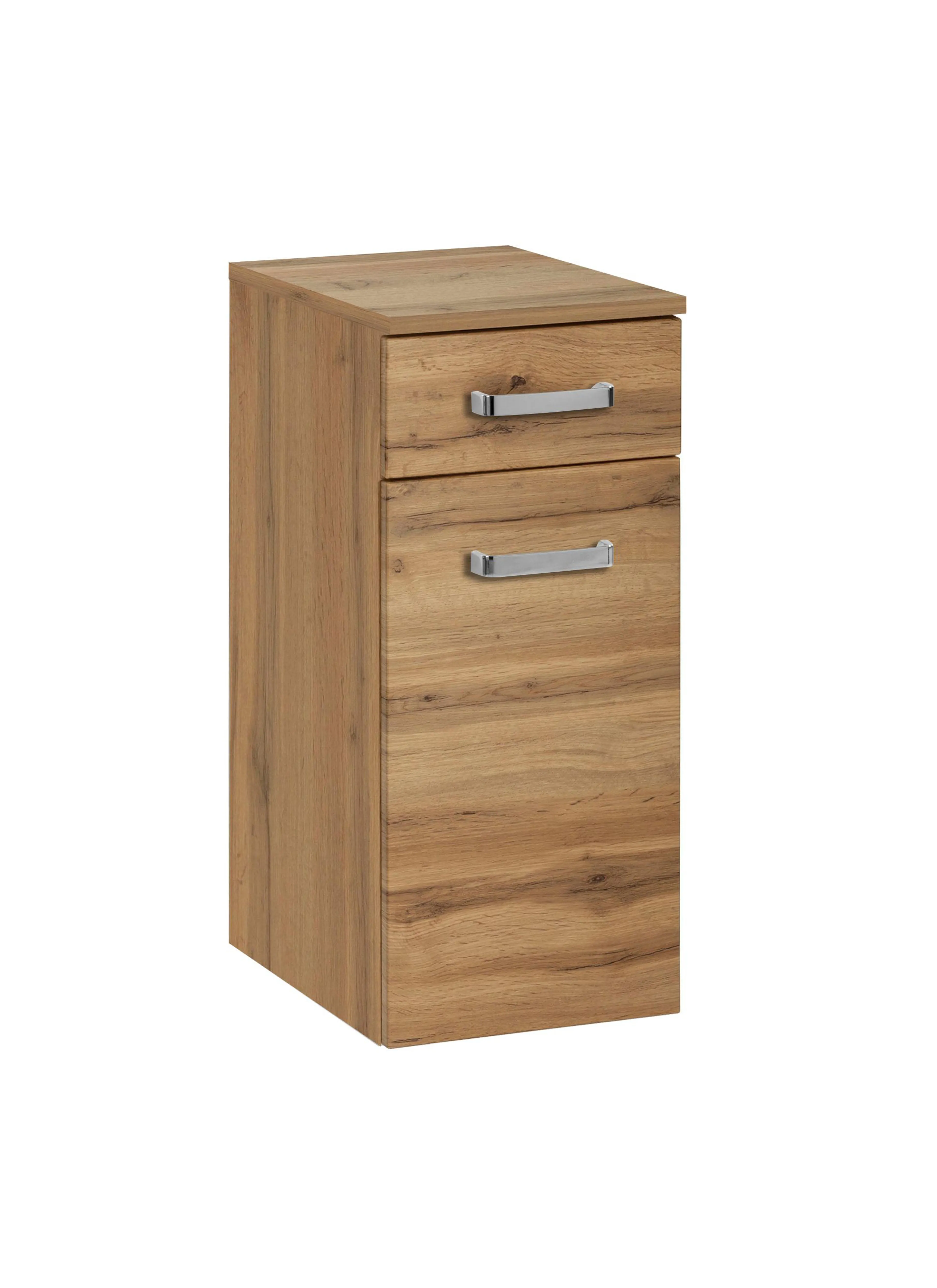 Unterschrank  Bologna