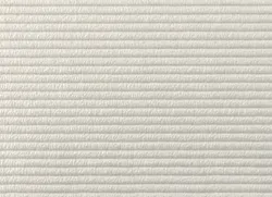 Creme material_farbe