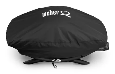Grillabdeckhaube