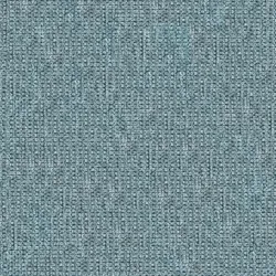 Aqua / Petrol material_farbe