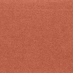 Ginger material_farbe