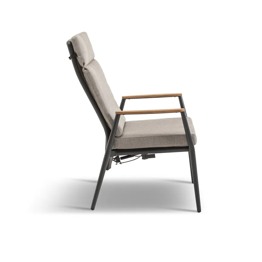 Dining Sessel detail