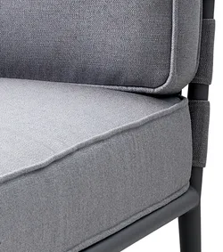 Hellgrau material_farbe