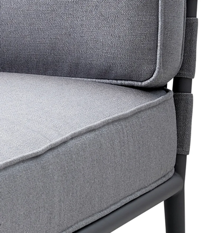 Lounge Daybed material_farbe