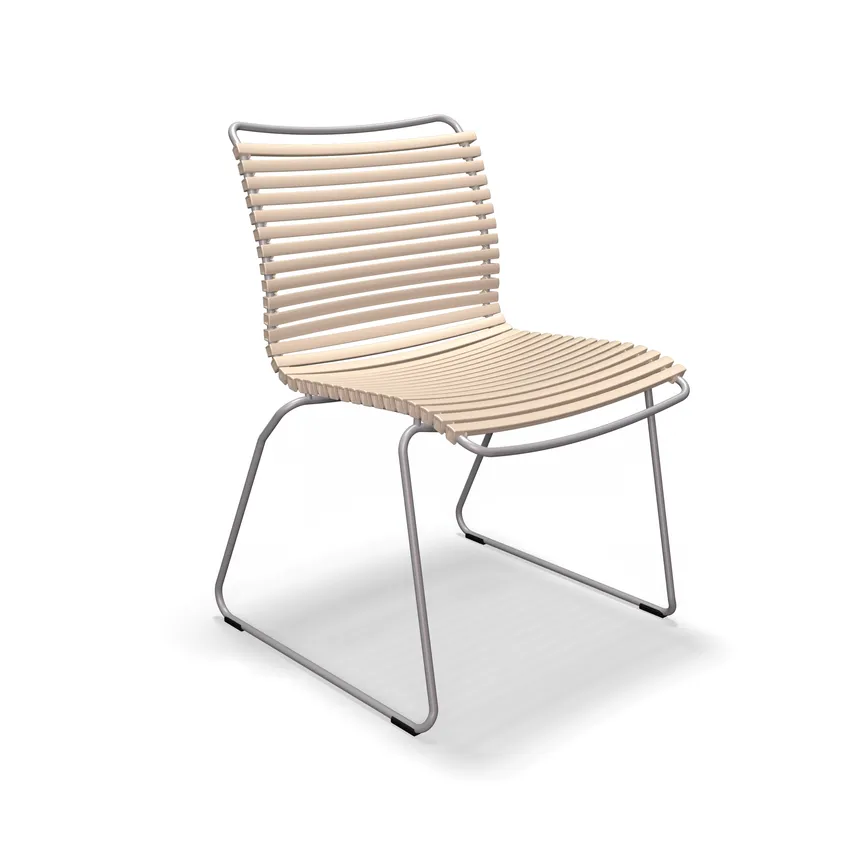Sessel o. Armlehne hauptaufnahme