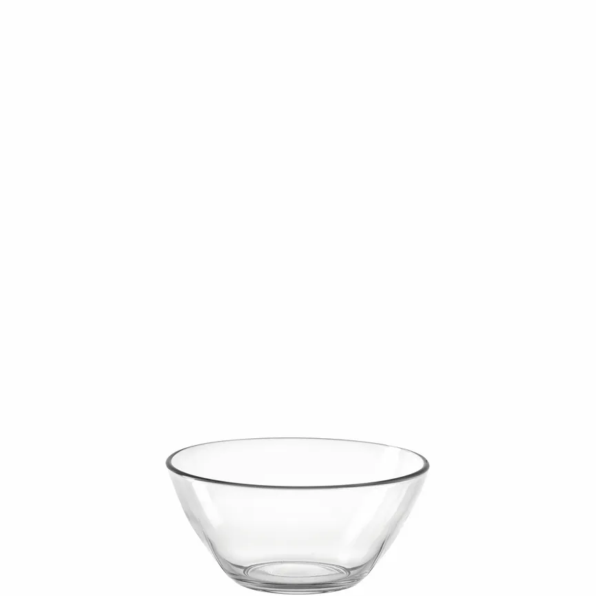 Schale "Basic" 180 ml hauptaufnahme