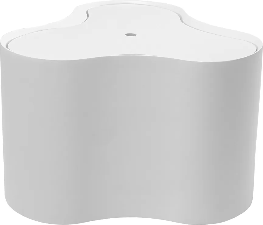 Beistelltisch hauptaufnahme