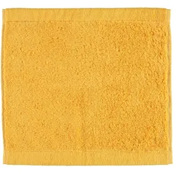 Apricot material_farbe