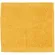 FARBE