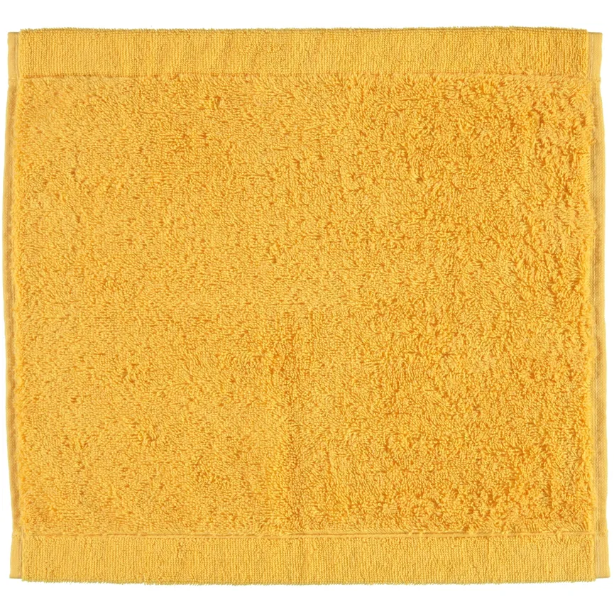 Waschhandschuh 7007 Lifestyle material_farbe