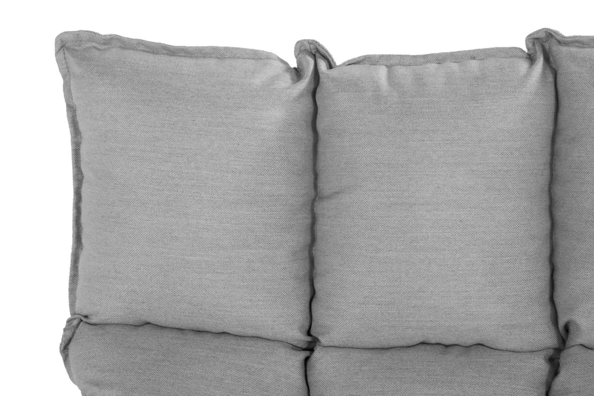 Schaukelstuhl mittelgrau material_farbe