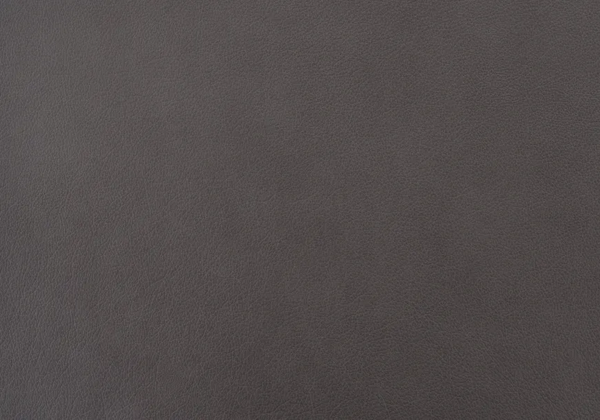 2-Sitzer (80) gesamt material_farbe
