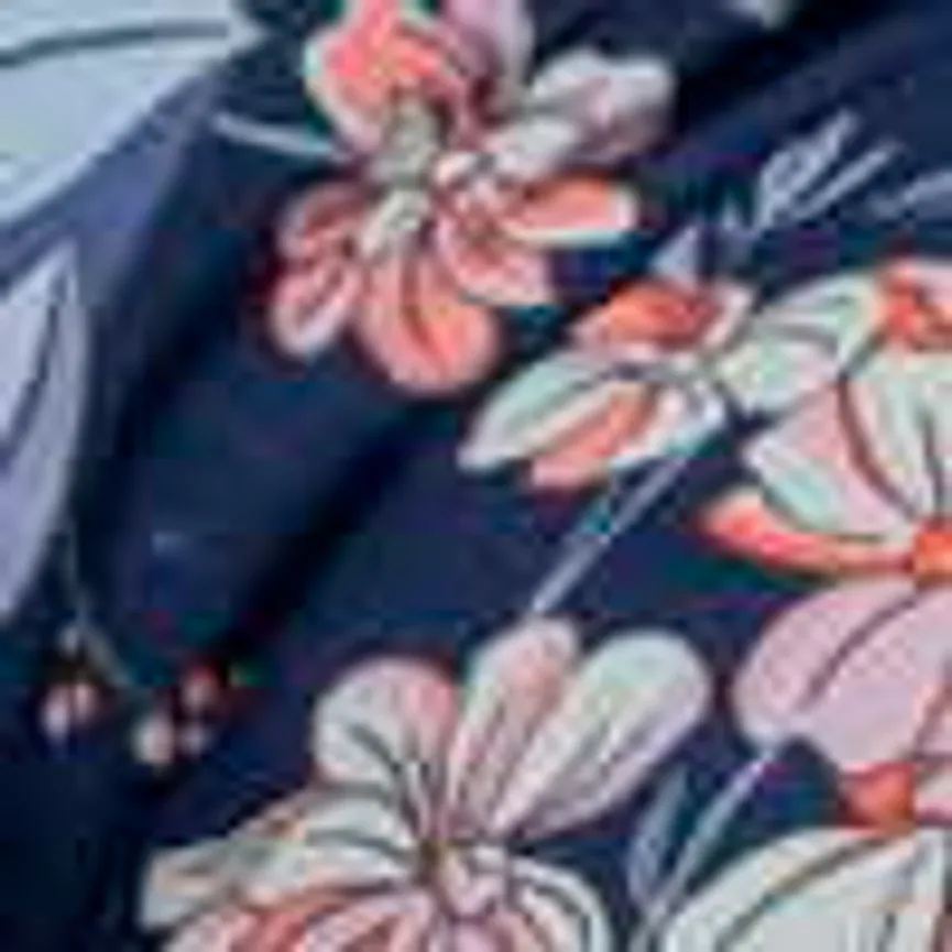 ** Niederlehner material_farbe