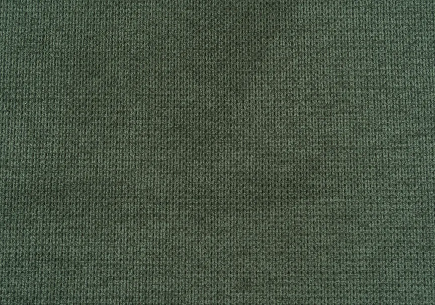 Polstergarnitur material_farbe