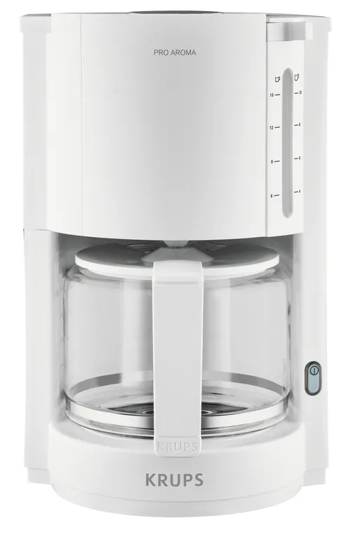 Kaffeemaschine