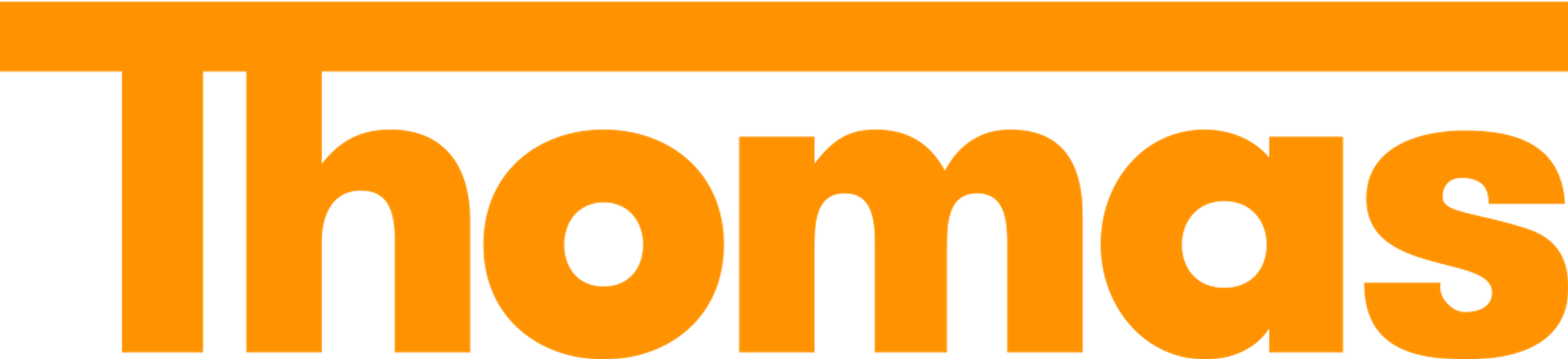 Thomas