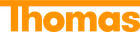 Thomas