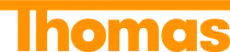 Thomas