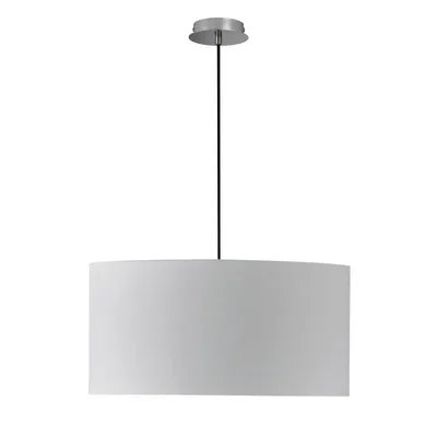 Pendelleuchte