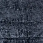 material_farbe