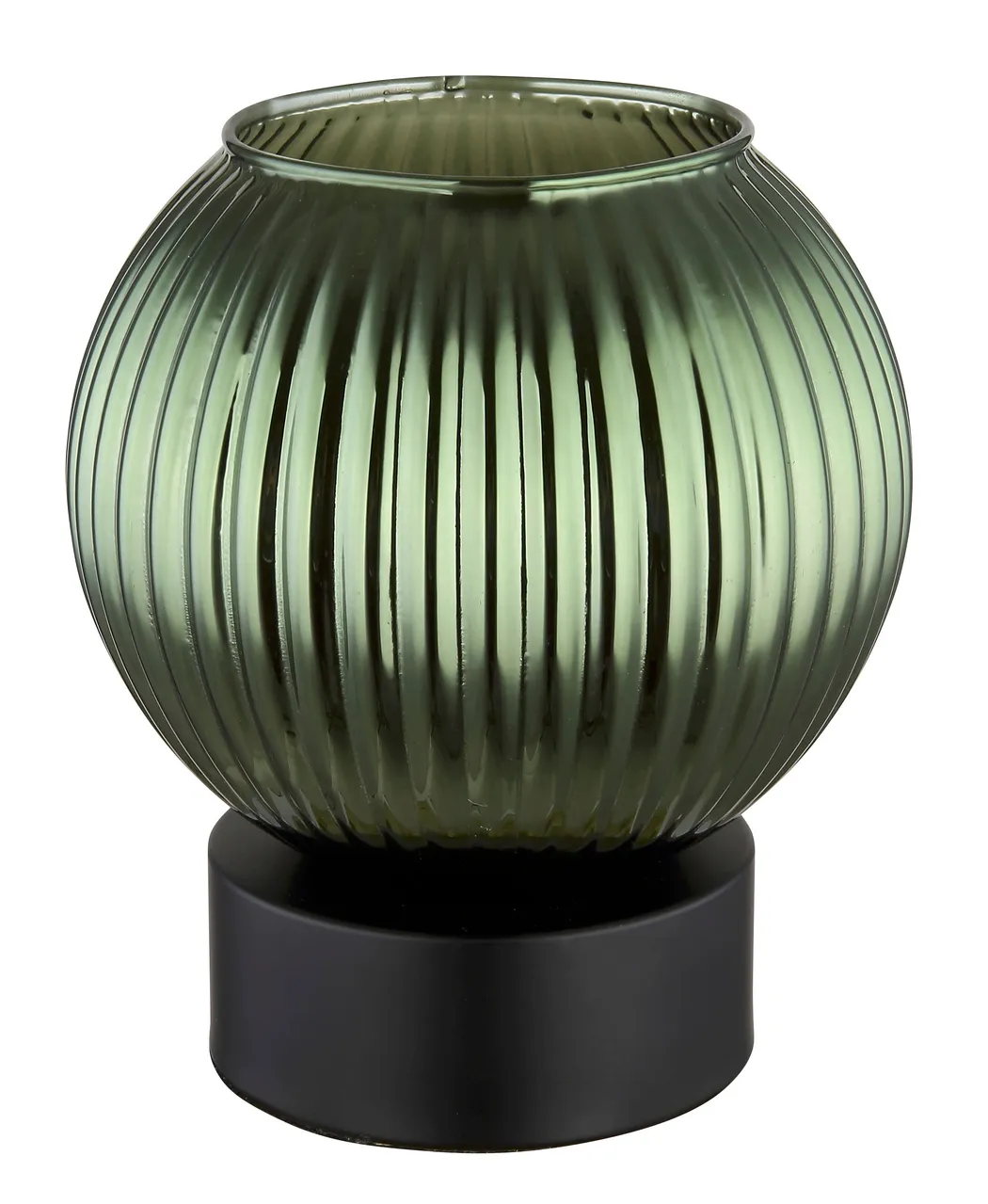 material_farbe