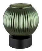 material_farbe