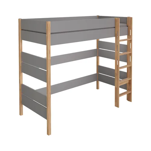 Hochbett 