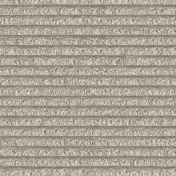 Sand material_farbe