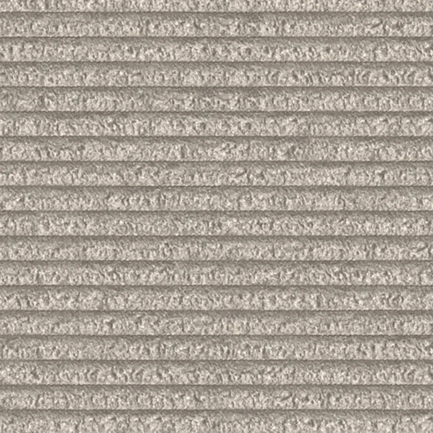 Polstergarnitur material_farbe