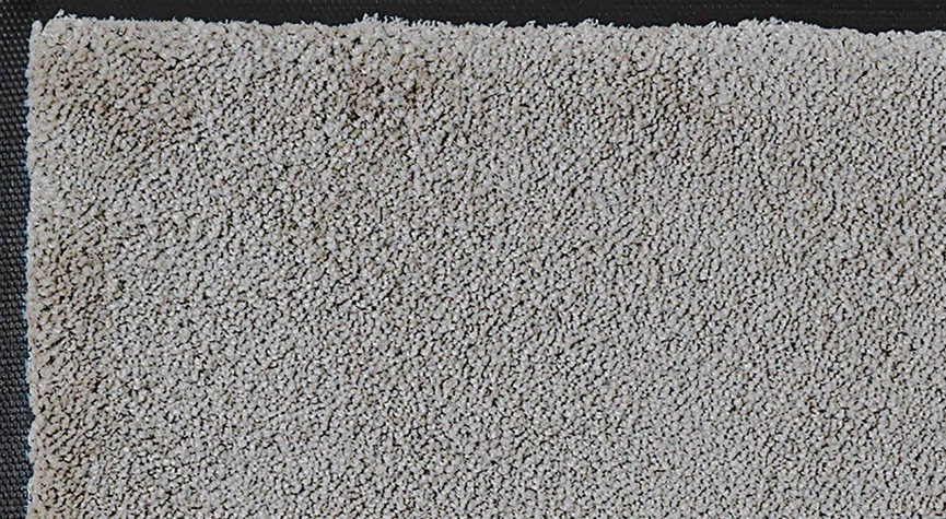 wash+dry detail