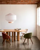 milieu
