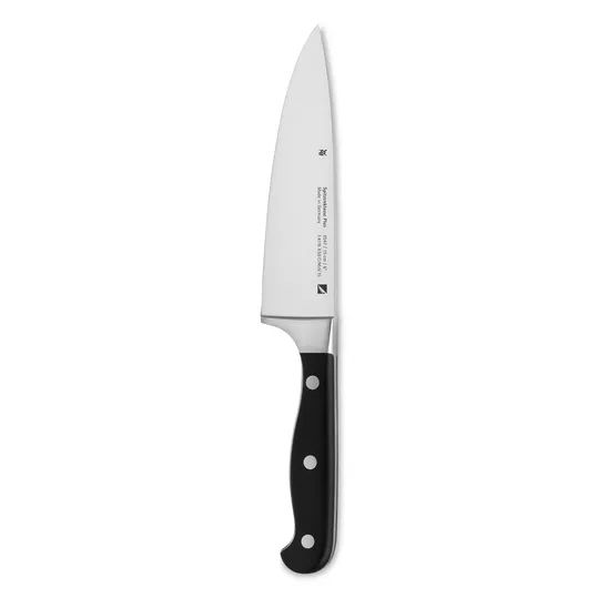Kochmesser