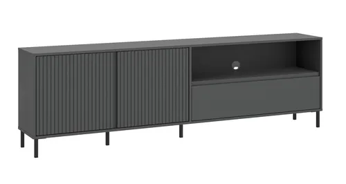 TV-Lowboard 