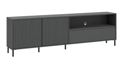 TV-Lowboard 