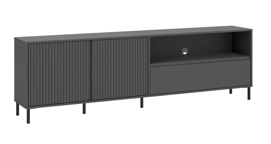 TV-Lowboard hauptaufnahme