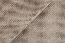 Hellbraun material_farbe