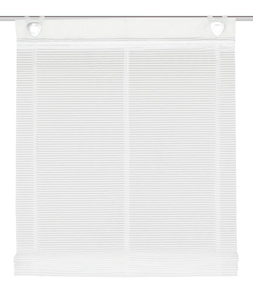 Raffrollo 80x130 Jörg hauptaufnahme