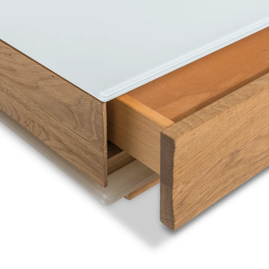 Couchtisch material_farbe