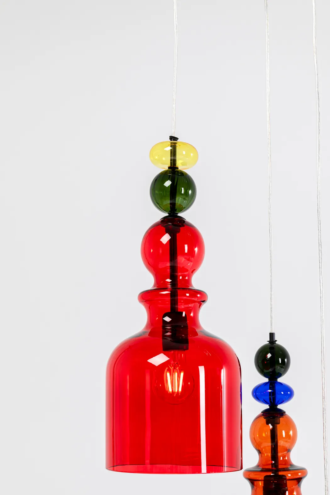 detail