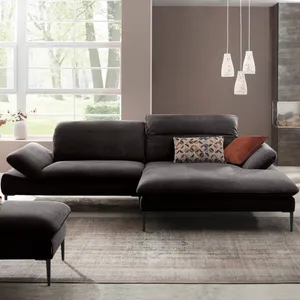 Ecksofa