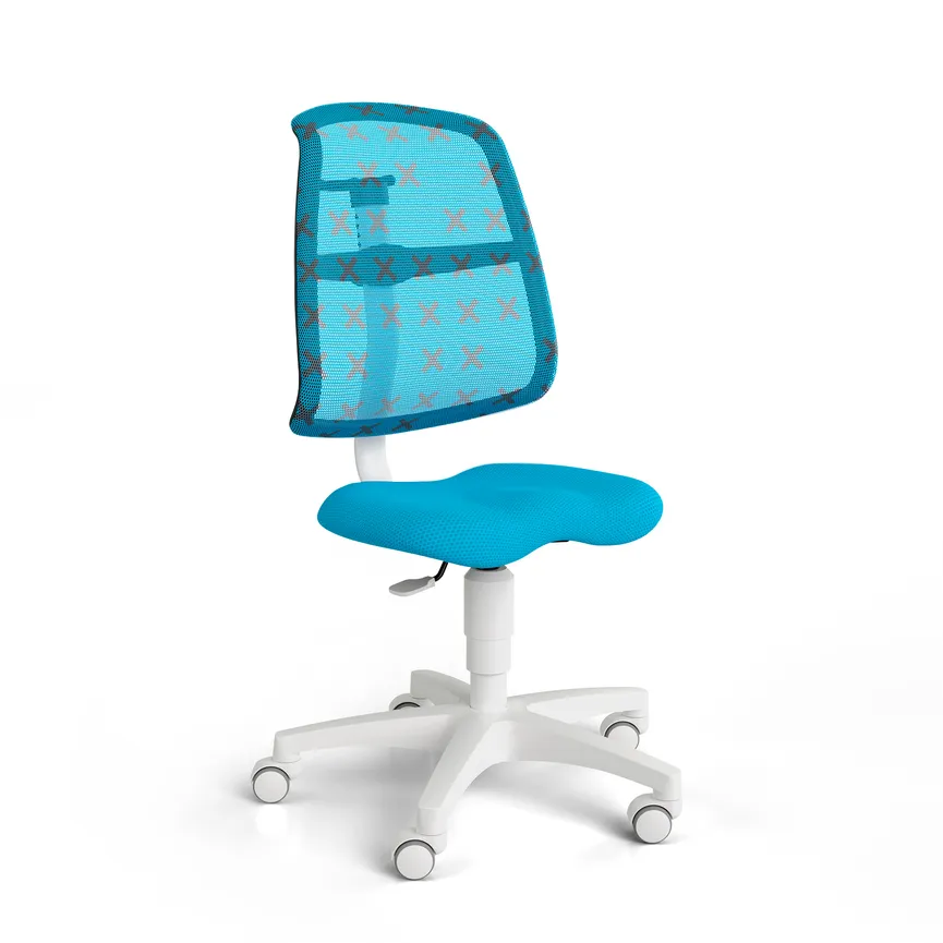 Drehstuhl Sino 2 material_farbe