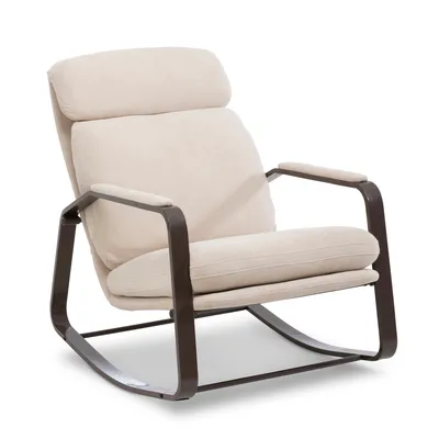 Sessel