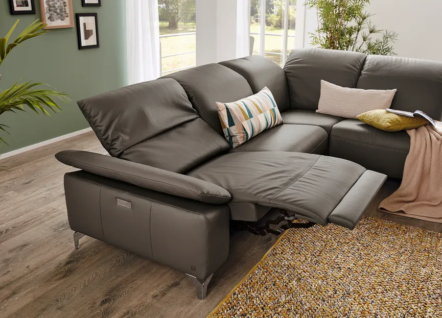 Poga+AV+Relax RE V3 detail