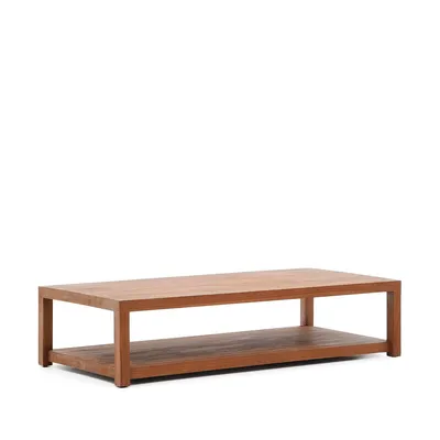 Couchtisch